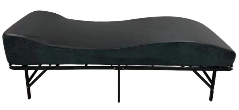 inHarmony Sound Lounge 3